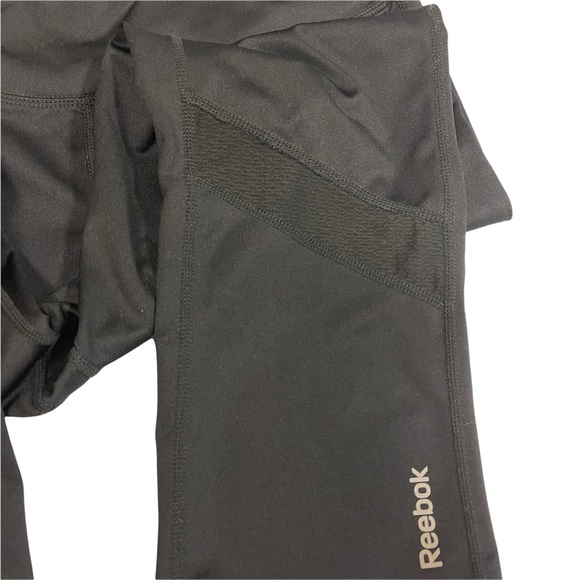 Reebok leggings - Picture 3 of 5